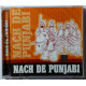 Продам фірмовий аудіо CD Nach De Punjabi Продам фірмовий аудіо CD Nach De Punjabi