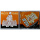 Продам фірмовий аудіо CD Nach De Punjabi Продам фірмовий аудіо CD Nach De Punjabi
