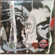 The Cure double sealed The Cure double sealed