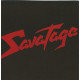 Savatage – Streets (A Rock Opera) 1991 (Шостий студійний альбом) Новий!!! Savatage – Streets (A Rock Opera) 1991 (Шостий студійний альбом) Новий!!!