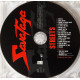 Savatage – Streets (A Rock Opera) 1991 (Шостий студійний альбом) Новий!!! Savatage – Streets (A Rock Opera) 1991 (Шостий студійний альбом) Новий!!!