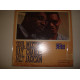 RAY CHARLES & MILT JACKSON-Soul Jackson 1961 Soul-Jazz, Soul, Rhythm & Blues RAY CHARLES & MILT JACKSON-Soul Jackson 1961 Soul-Jazz, Soul, Rhythm & Blues