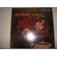 THE THREE SUN-Easy Listening 1956 USA Pop THE THREE SUN-Easy Listening 1956 USA Pop