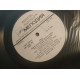 LP LIGHT group ''SLANG'' LP LIGHT group ''SLANG''
