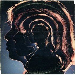 The Rolling Stones ‎ – Hot Rocks 1964-1971 USA 2LP (1) 10