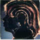 The Rolling Stones – Hot Rocks 1964-1971 USA 2LP (1) 10 The Rolling Stones – Hot Rocks 1964-1971 USA 2LP (1) 10