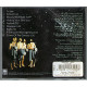 Supertramp – Crime of the century Supertramp – Crime of the century