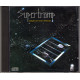 Supertramp – Crime of the century Supertramp – Crime of the century