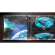 ELO -2005 ELO -2005
