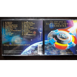 ELO -2005