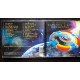 ELO -2005 ELO -2005