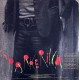 Graham Parker And The Rumour – The Parkerilla (2LP) Graham Parker And The Rumour – The Parkerilla (2LP)