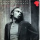 Graham Parker And The Rumour – The Parkerilla (2LP) Graham Parker And The Rumour – The Parkerilla (2LP)