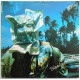 10cc – Bloody Tourists 10cc – Bloody Tourists