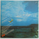 10cc – Bloody Tourists 10cc – Bloody Tourists