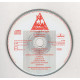 DEF LEPPARD On Through The Night CD DEF LEPPARD On Through The Night CD