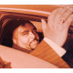 Solomon Burke- LIKE A FIRE Solomon Burke- LIKE A FIRE