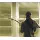 Sonny Landreth- FROM THE REACH Sonny Landreth- FROM THE REACH