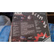 Avia (Russian Lesson) of 1987. (LP). Vinyl. Plastinka. Avia (Russian Lesson) of 1987. (LP). Vinyl. Plastinka.