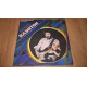 Eric Clapton (Ерік Клептон) 1977. (LP). 12. Vinyl. Платівка. Eric Clapton (Ерік Клептон) 1977. (LP). 12. Vinyl. Платівка.
