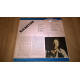 Eric Clapton (Ерік Клептон) 1977. (LP). 12. Vinyl. Платівка. Eric Clapton (Ерік Клептон) 1977. (LP). 12. Vinyl. Платівка.