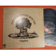 TRAFFIC - John Barleycorn Must Die 1970 / UAS 5504, usa, m-//vg ++/m- TRAFFIC - John Barleycorn Must Die 1970 / UAS 5504, usa, m-//vg ++/m-