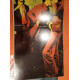 TRAFFIC - John Barleycorn Must Die 1970 / UAS 5504, usa, m-//vg ++/m- TRAFFIC - John Barleycorn Must Die 1970 / UAS 5504, usa, m-//vg ++/m-