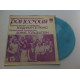 Рапсодія - Вокально-інструментальний Оркестр Рапсодія (Flexi, 7, Mono) 1976 Jazz, Rock, Funk / Sou Рапсодія - Вокально-інструментальний Оркестр Рапсодія (Flexi, 7, Mono) 1976 Jazz, Rock, Funk / Sou
