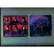 I sell CD The Moody Blues I sell CD The Moody Blues