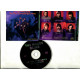 I sell CD The Moody Blues I sell CD The Moody Blues