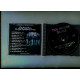 I sell CD The Moody Blues I sell CD The Moody Blues