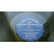 Demis Russos – Great Uspekh 2 (Tbilisi) 1980 Demis Russos – Great Uspekh 2 (Tbilisi) 1980