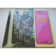 Demis Russos – Great Uspekh 2 (Tbilisi) 1980 Demis Russos – Great Uspekh 2 (Tbilisi) 1980