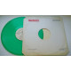 Jan Frenkel – Dl Tebya - Pesnya Jan Frenkel (Color) Tashkent 1978 EX+ Jan Frenkel – Dl Tebya - Pesnya Jan Frenkel (Color) Tashkent 1978 EX+