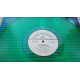 Jan Frenkel – Dl Tebya - Pesnya Jan Frenkel (Color) Tashkent 1978 EX+ Jan Frenkel – Dl Tebya - Pesnya Jan Frenkel (Color) Tashkent 1978 EX+
