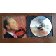 Helmut Zacharias – Gold Collection Helmut Zacharias – Gold Collection