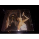 Helloween Pink Bubbles Go Ape CD Holland. Helloween Pink Bubbles Go Ape CD Holland.
