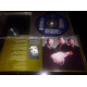 Helloween Pink Bubbles Go Ape CD Holland. Helloween Pink Bubbles Go Ape CD Holland.
