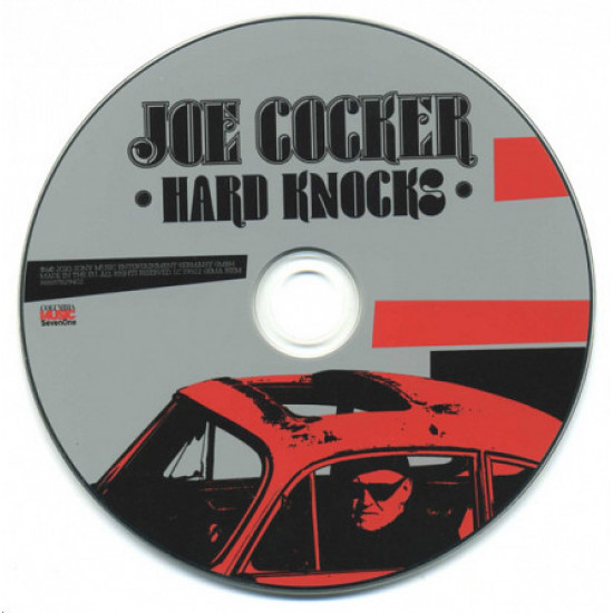 I will sell branded CD I will sell branded CD
