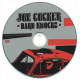 I will sell branded CD I will sell branded CD
