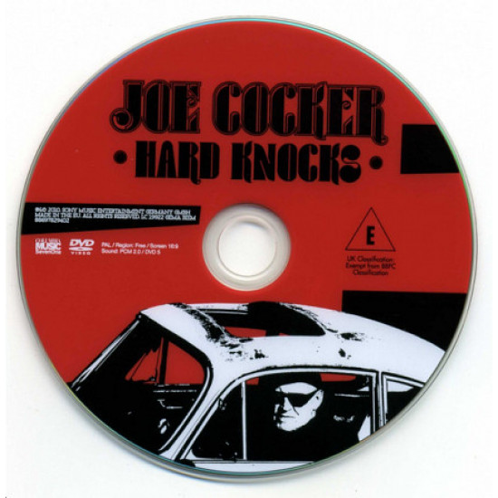 I will sell branded CD I will sell branded CD