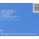 Продам фирменный CD Продам фирменный CD