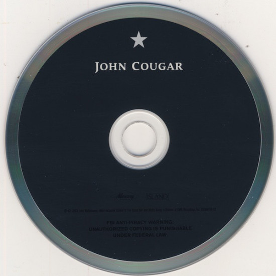 Продам фірмовий CD Продам фірмовий CD