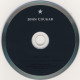 Продам фірмовий CD Продам фірмовий CD