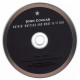 Продам фірмовий CD Продам фірмовий CD