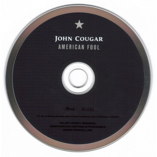 I will sell branded CD I will sell branded CD