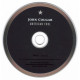 I will sell branded CD I will sell branded CD