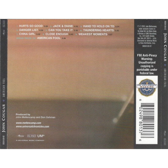 I will sell branded CD I will sell branded CD