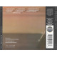 I will sell branded CD I will sell branded CD