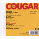 Продам фірмовий CD Продам фірмовий CD